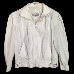 Vintage ladies jacket